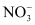 NCERT Solutions Class 12 Chemistry Chapter 2 - Electrochemistry